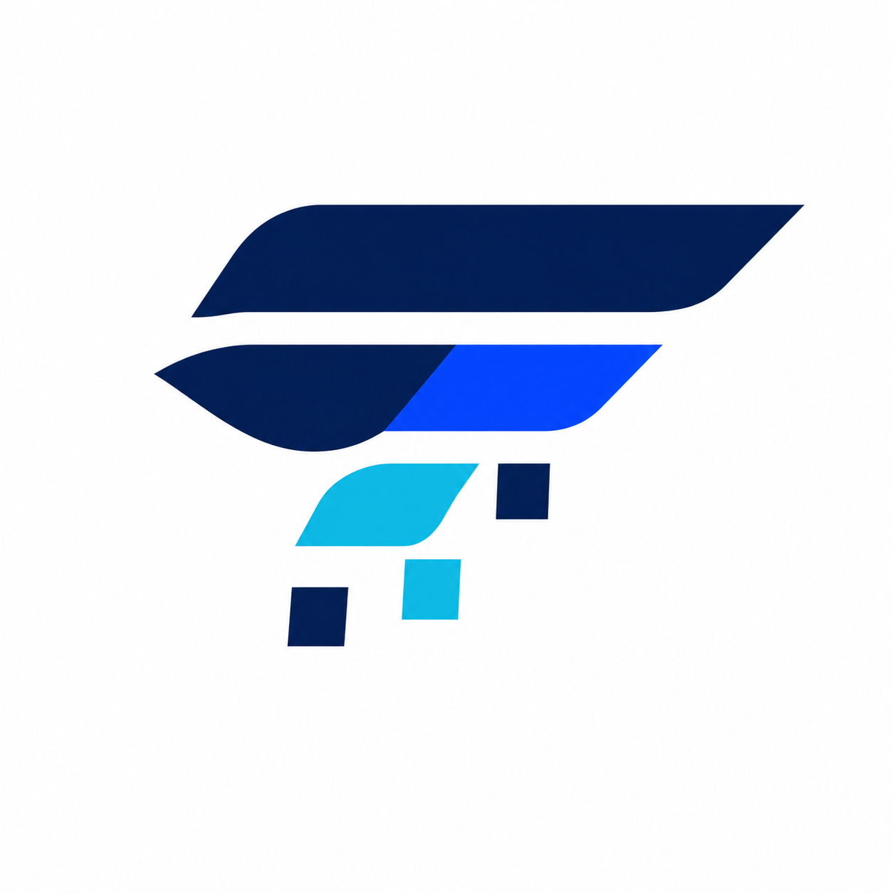 Smart Media logo